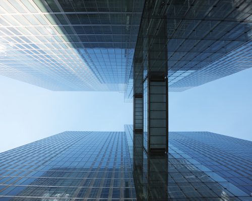 GetCapital feature page