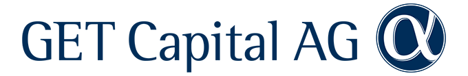 GetCapital